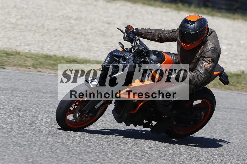 /06 08.04.2026 Cornu Master School ADR/Gruppe gruen/80